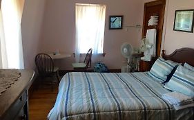 Narragansett Inn Block Island Reviews